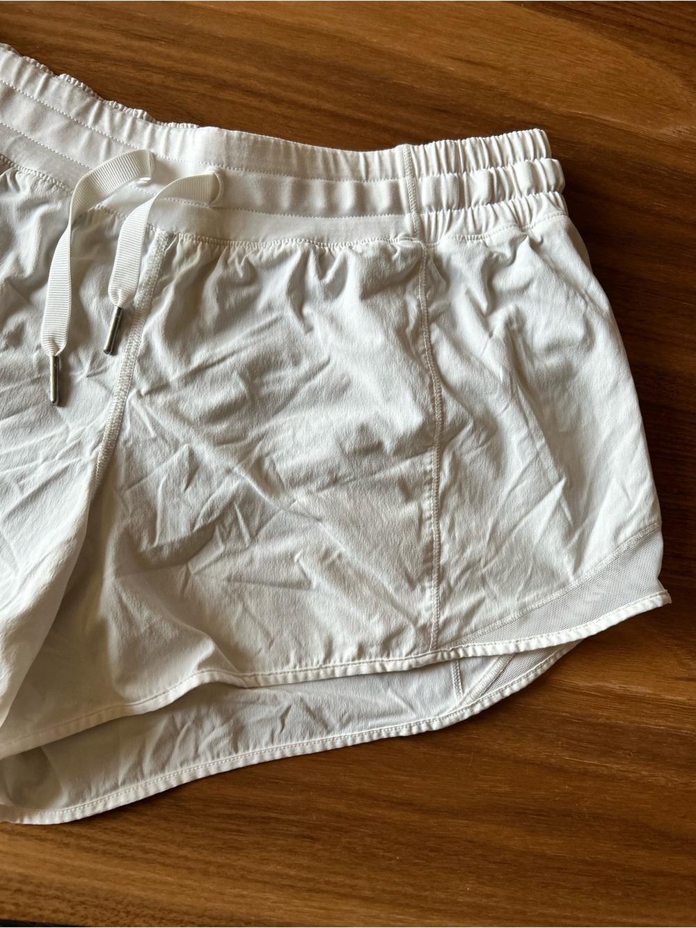 Lululemon Hotty Hot Short - Picture 7 of 14